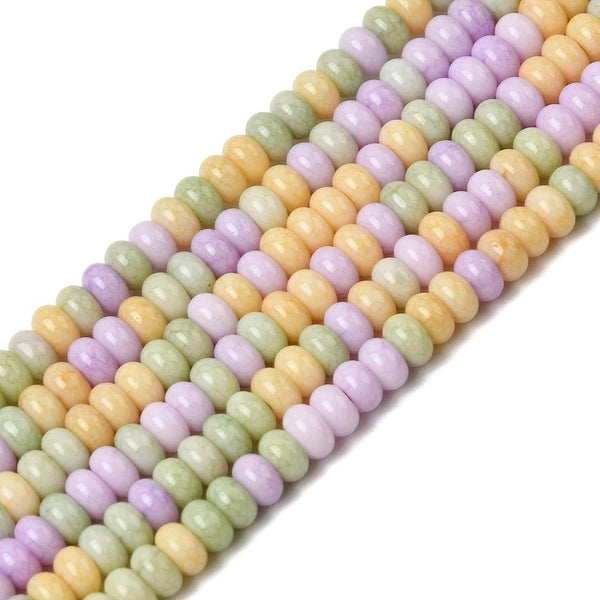 BEADS3174-6