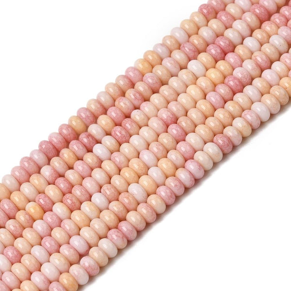 BEADS3174-5