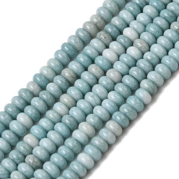 BEADS3174-4