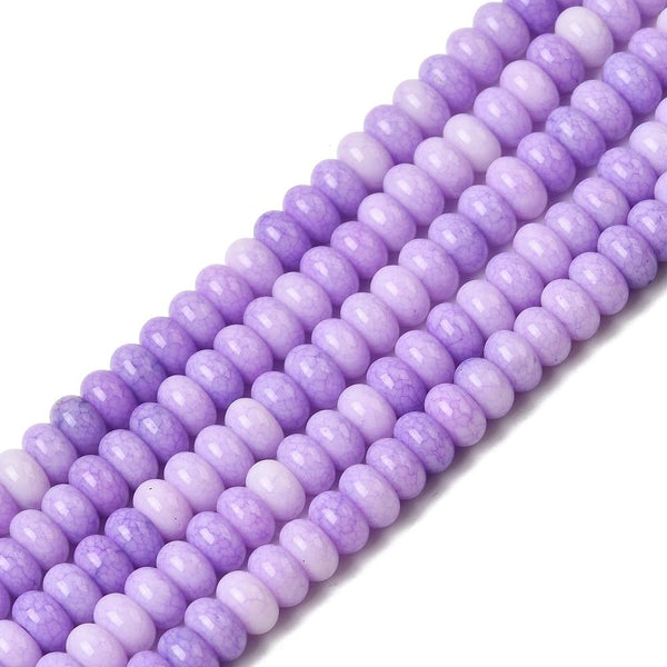 BEADS3174-3