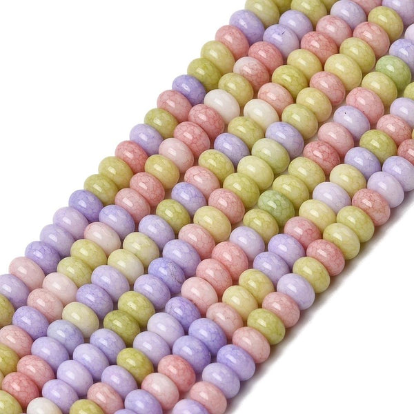 BEADS3174-2