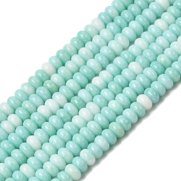 BEADS3174-1