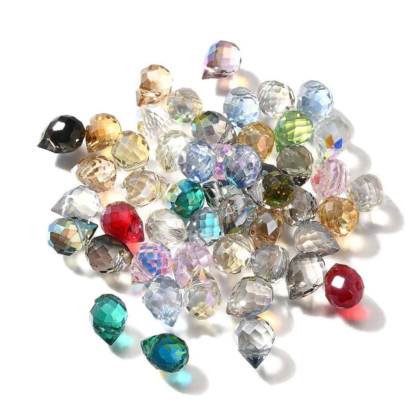 BEADS3202-1