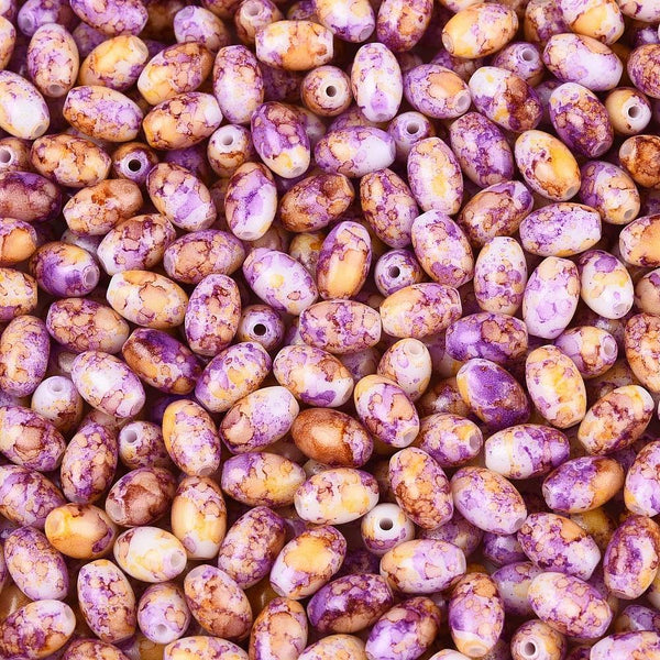 BEADS3188-10
