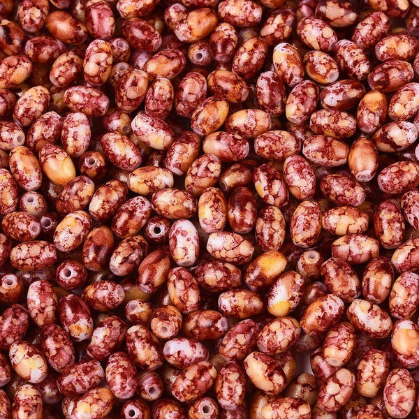 BEADS3188-9