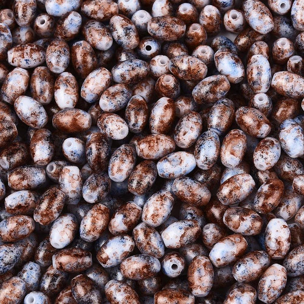 BEADS3188-8
