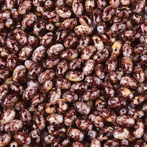 BEADS3188-7
