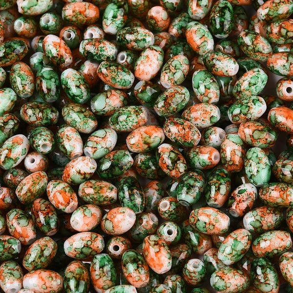 BEADS3188-6