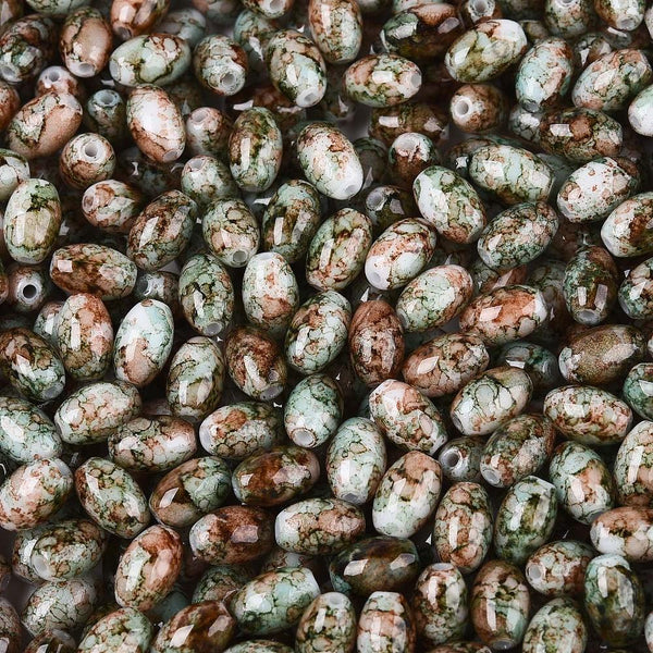 BEADS3188-5