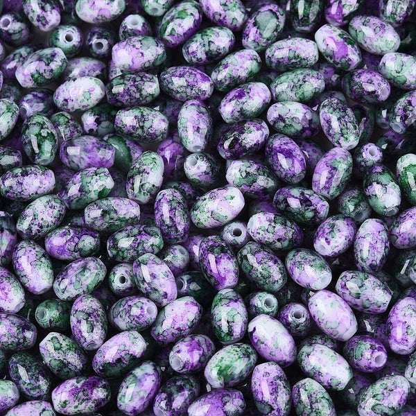 BEADS3188-4