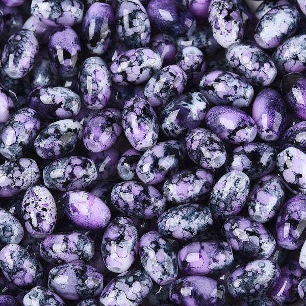 BEADS3188-3