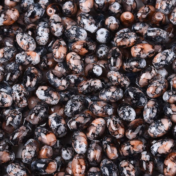 BEADS3188-2