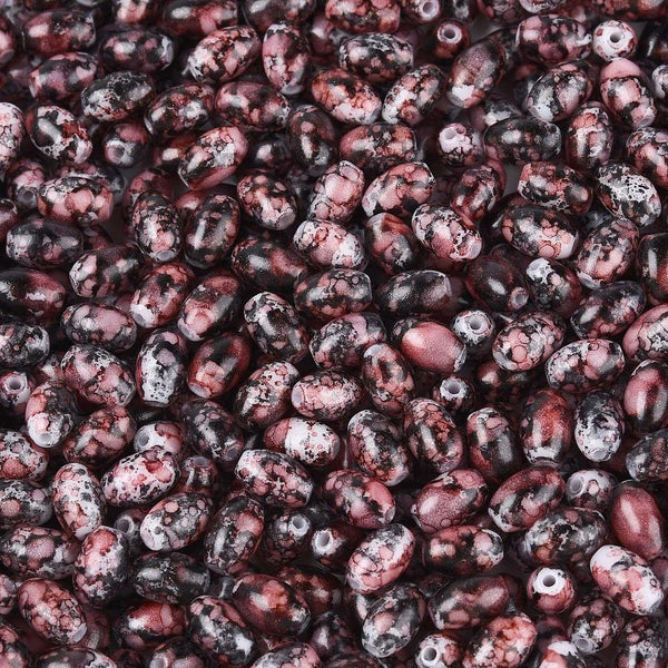 BEADS3188-1
