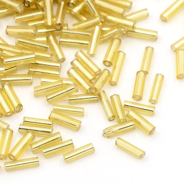 BEADS3155-13