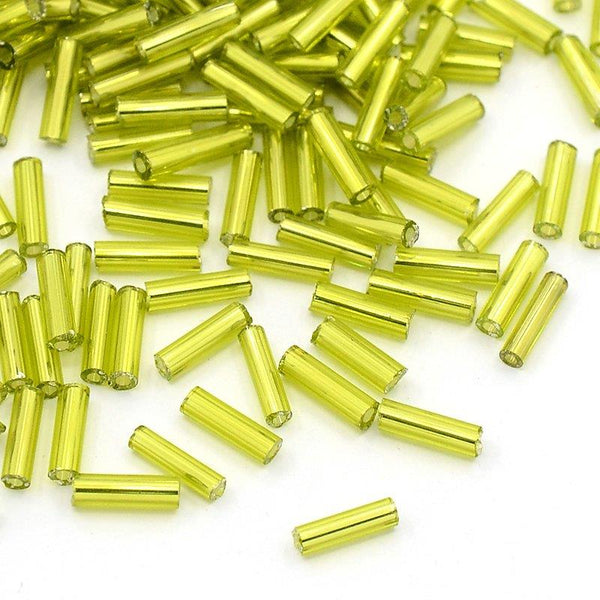 BEADS3155-12