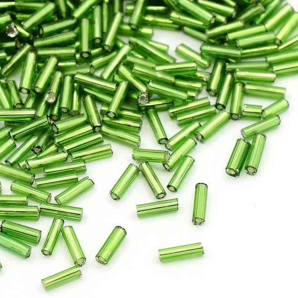 BEADS3155-10