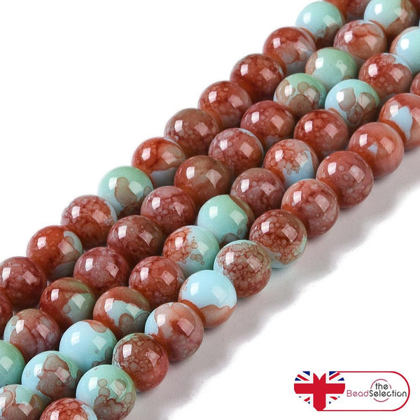 BEADS0041-0086