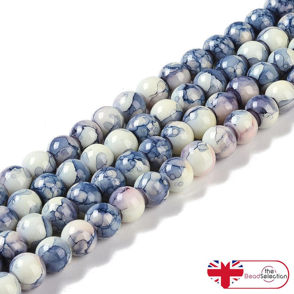 BEADS0041-0092