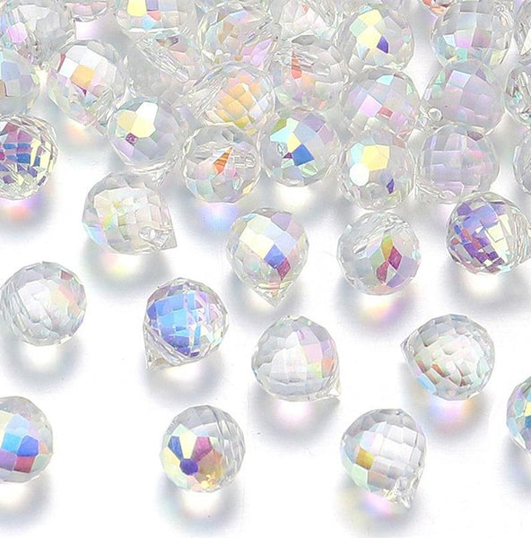 BEADS3202-7