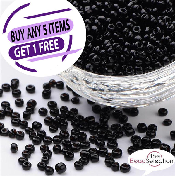BEADS1500-4