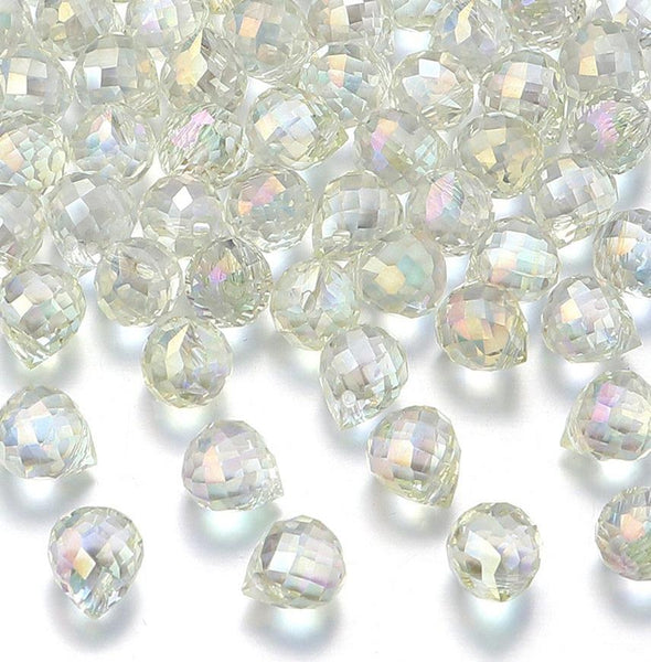 BEADS3202-3