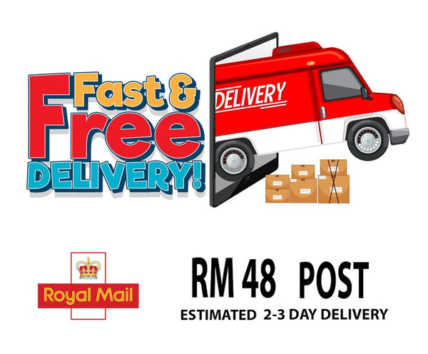 Stainless Steel 304 Box Chain 3mm x 3mm Jewellery Making STA24