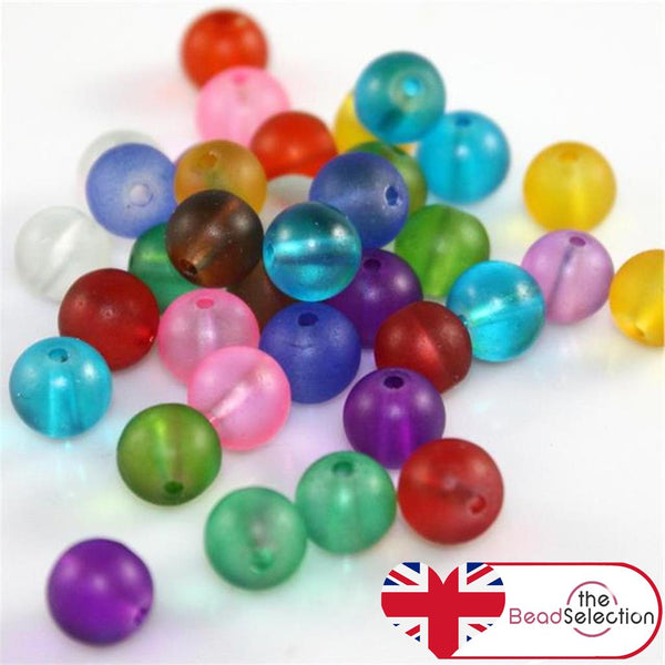 BEADS0281-0003
