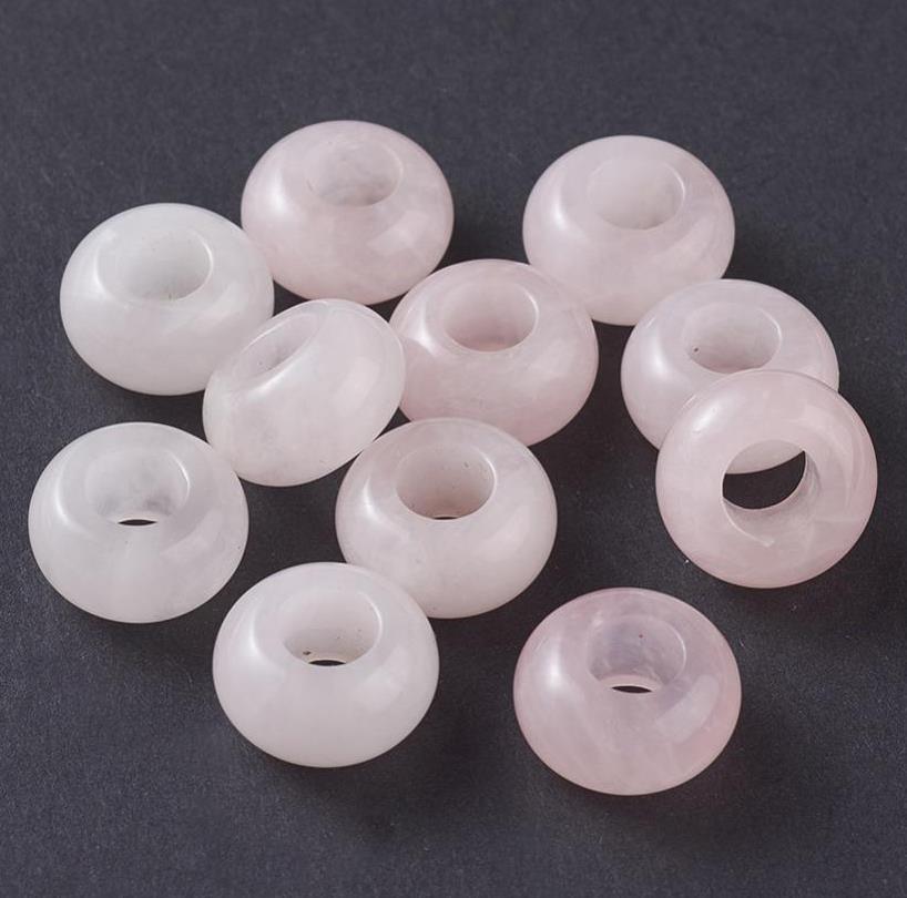 Search: Rhodonite Semi-Precious Gemstones for Gentle Jewellery - 5 Results - Charming Beads Search: Rhodonite Semi-Precious Gemstones for Gentle Jewellery - 5 Results - Charming Beads