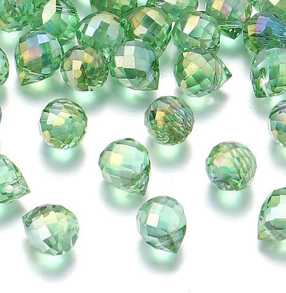 BEADS3202-4