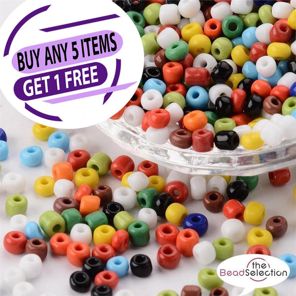 BEADS1633-2