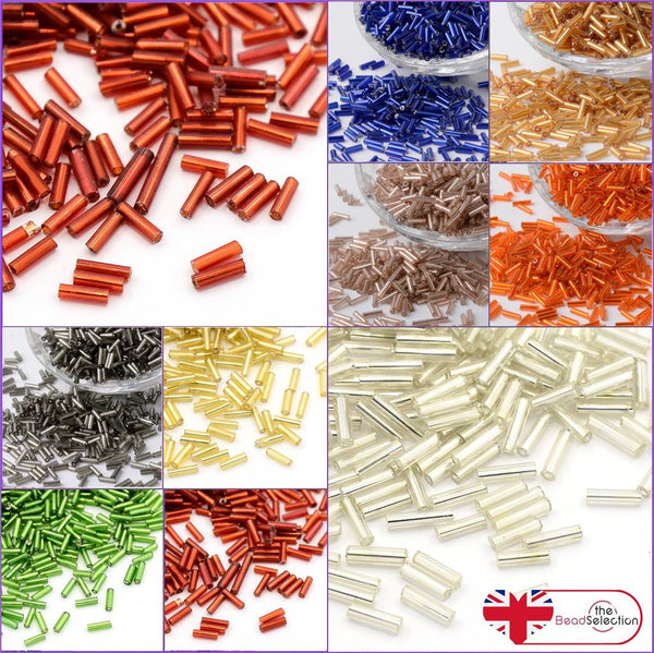 BEADS3155-1