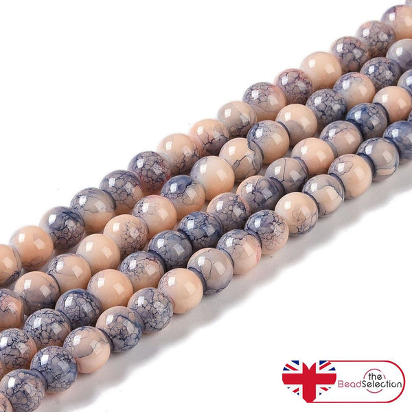 BEADS0041-0099