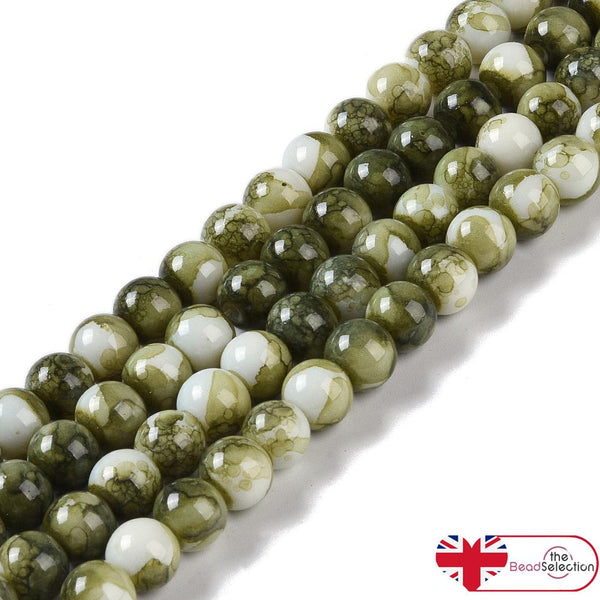 BEADS0041-0093