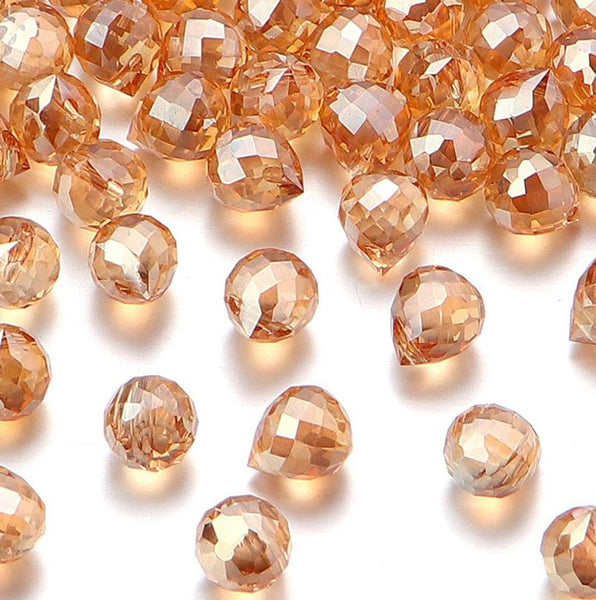 BEADS3202-5