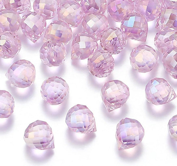 BEADS3202-2