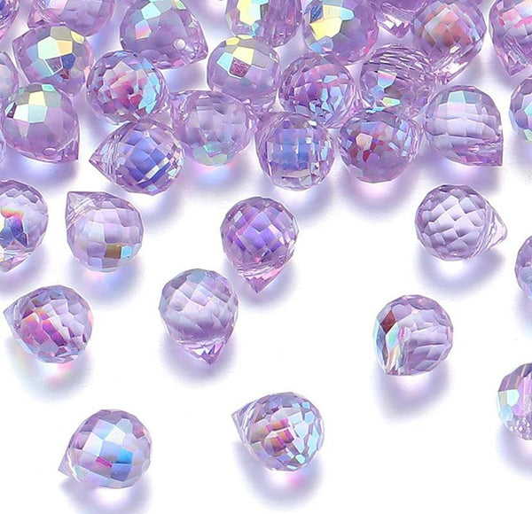 BEADS3202-6