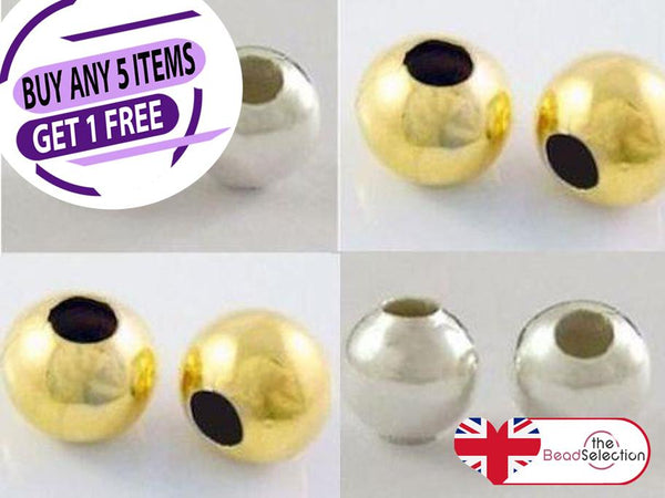 BEADS0457-0028