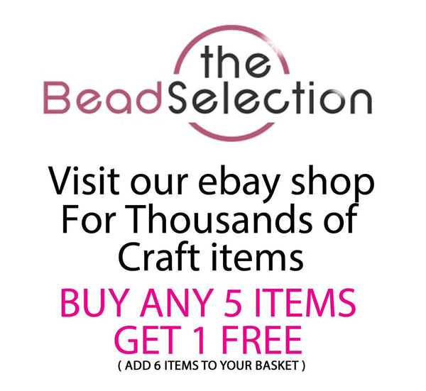 FACETED ROUND CRYSTAL GLASS BEADS 4mm 6mm 8mm COLOUR CHOICE