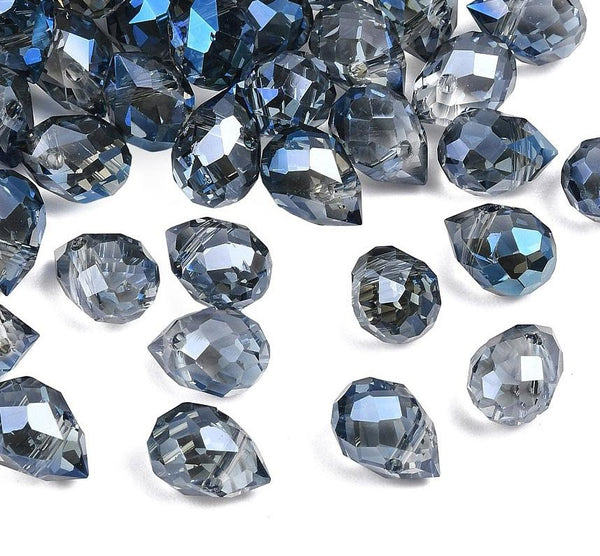 BEADS3202-8