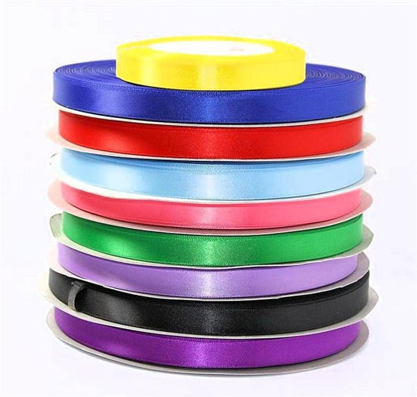 Wholesale satin ribbon clearance suppliers